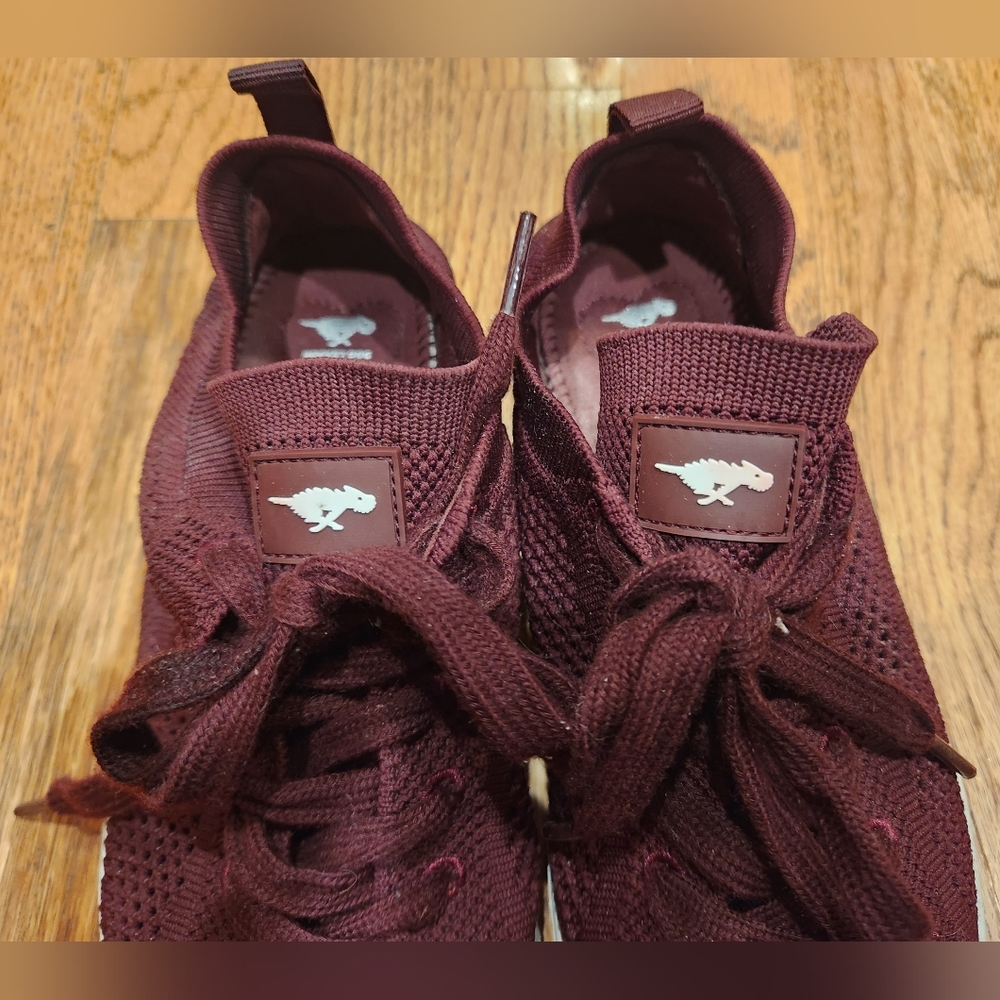 Rocket Dog Womens Shoes, Size 6 1/2 - Picture 6 of 7